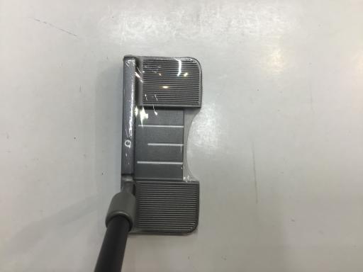 rVj@rs`mc@`knmd@RSDTC`