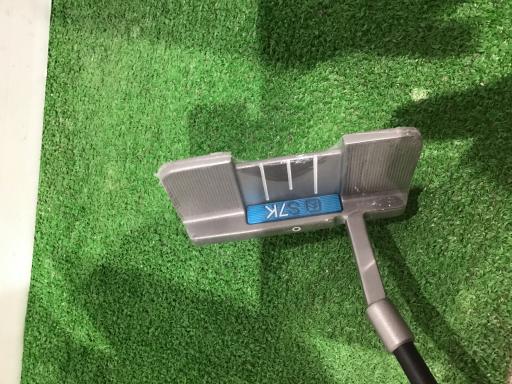 rVj@rs`mc@`knmd@RSDTC`