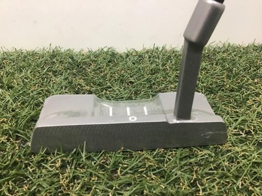 Ｓ７Ｋ　ＳＴＡＮＤ　ＡＬＯＮＥ　３４．５インチ