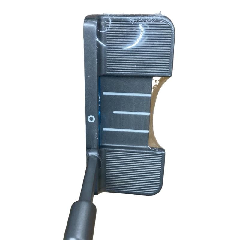 rVj@rs`mc@`knmd@RSC`