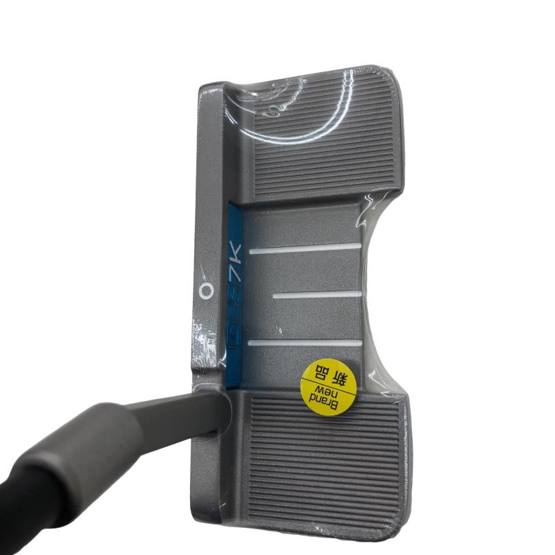 �r�V�j�@�r�s�`�m�c�@�`�k�n�m�d�@�R�S�C���`