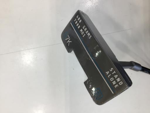 rVj@rs`mc@`knmd@RSC`