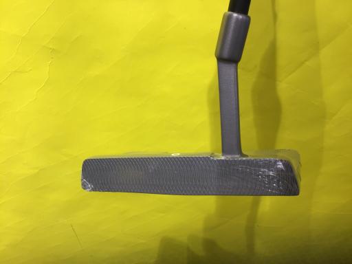 rVj@rs`mc@`knmd@RSC`