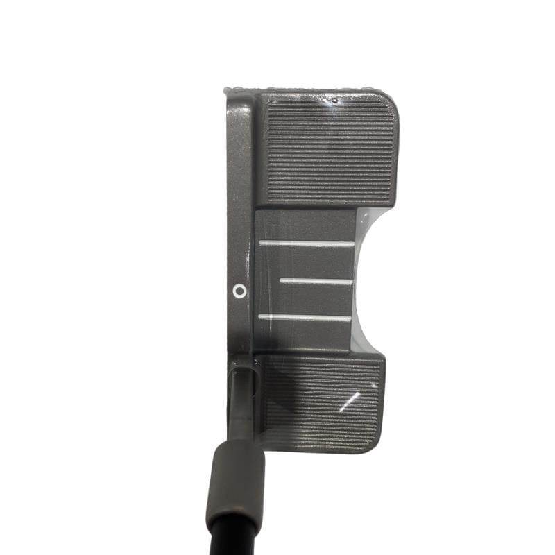 �r�V�j�@�r�s�`�m�c�@�`�k�n�m�d�@�R�S�C���`