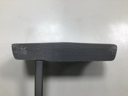 rVj@rs`mc@`knmd@RSC`