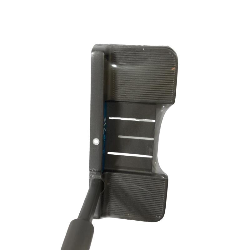 �r�V�j�@�r�s�`�m�c�@�`�k�n�m�d�@�R�S�C���`