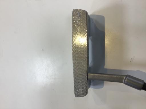 Ｓ７Ｋ　ＳＴＡＮＤ　ＡＬＯＮＥ　３４インチ