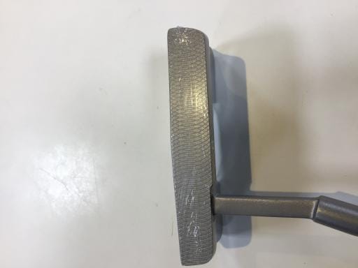 Ｓ７Ｋ　ＳＴＡＮＤ　ＡＬＯＮＥ　３４インチ