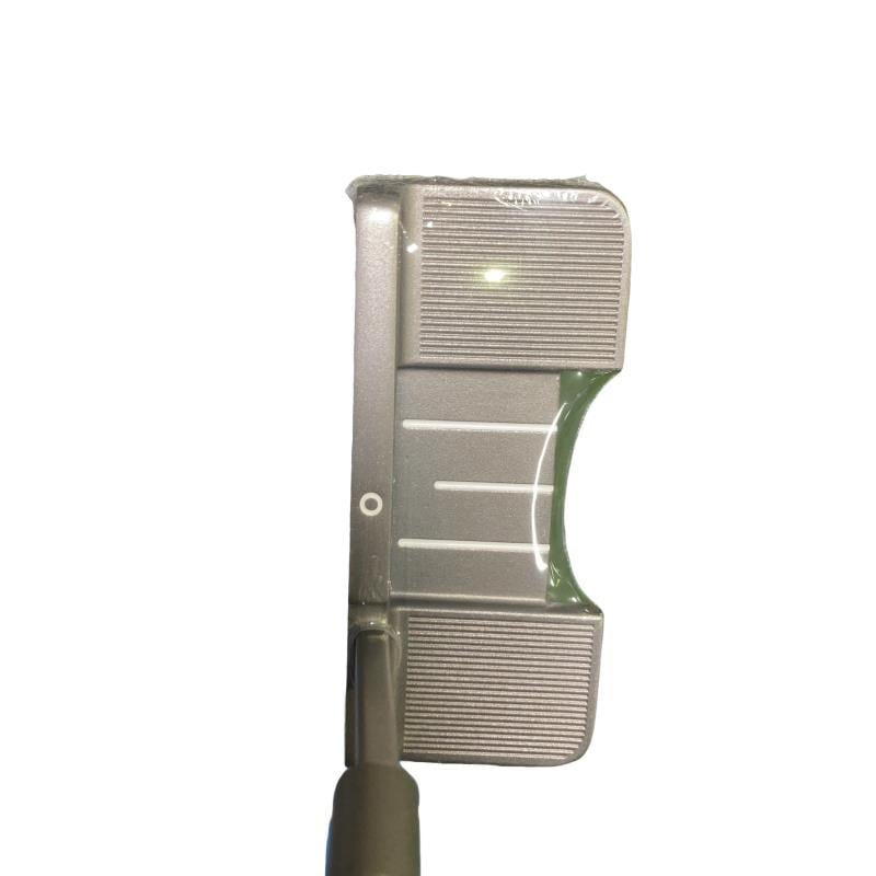 �r�V�j�@�r�s�`�m�c�@�`�k�n�m�d�@�R�S�C���`