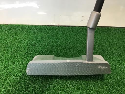 rVj@rs`mc@`knmd@RSC`