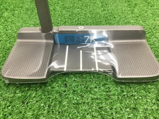 rVj@rs`mc@`knmd@RSC`