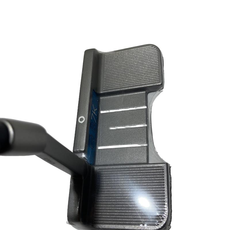 �r�V�j�@�r�s�`�m�c�@�`�k�n�m�d�@�R�S�C���`