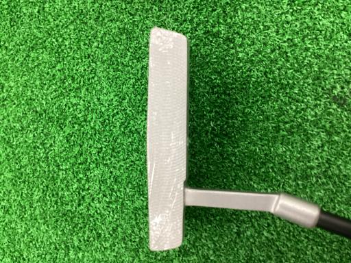 rVj@rs`mc@`knmd@RSC`