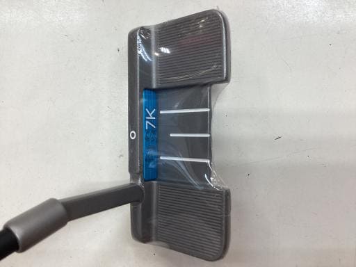 rVj@rs`mc@`knmd@RSC`