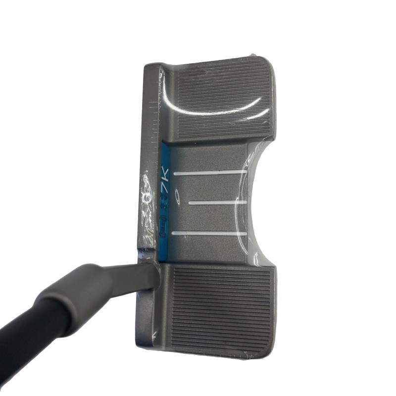 �r�V�j�@�r�s�`�m�c�@�`�k�n�m�d�@�R�S�C���`