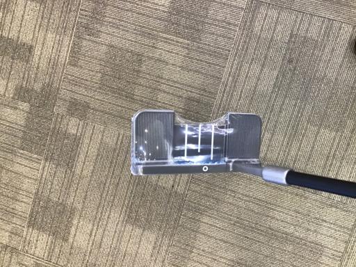 Ｓ７Ｋ　ＳＴＡＮＤ　ＡＬＯＮＥ　３４インチ