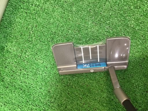 rVj@rs`mc@`knmd@RSC`