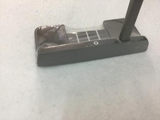 Ｓ７Ｋ　ＳＴＡＮＤ　ＡＬＯＮＥ　３４インチ