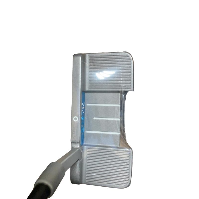 �r�V�j�@�r�s�`�m�c�@�`�k�n�m�d�@�R�S�C���`