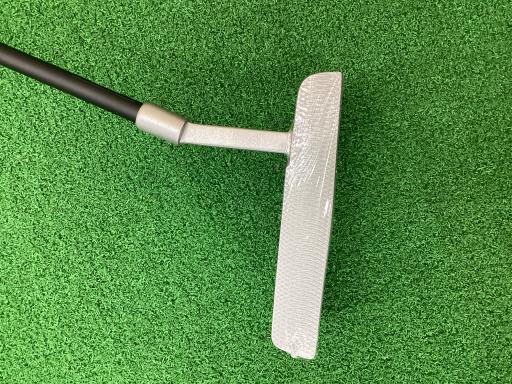 rVj@rs`mc@`knmd@RSC`