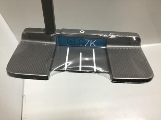 rVj@rs`mc@`knmd@RSC`