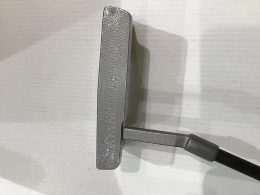 rVj@rs`mc@`knmd@RSC`