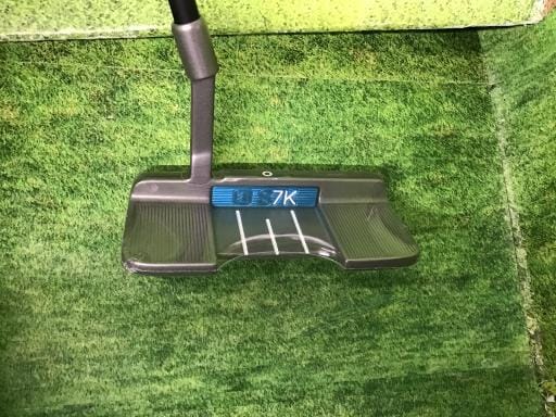 rVj@rs`mc@`knmd@RSC`