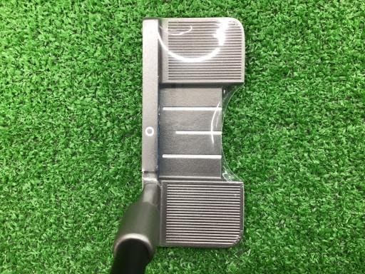 S7K STAND ALONE 34インチ