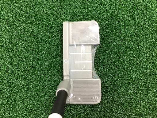 rVj@rs`mc@`knmd@RSC`