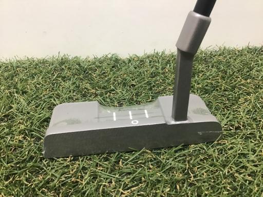 Ｓ７Ｋ　ＳＴＡＮＤ　ＡＬＯＮＥ　３４インチ