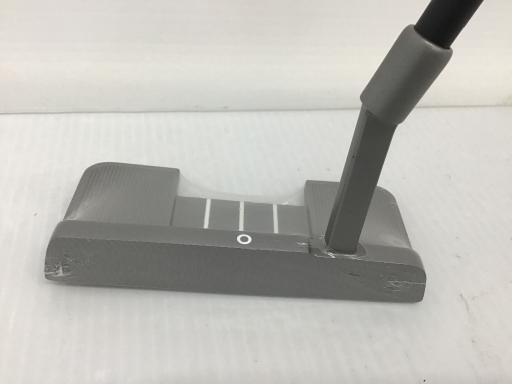 S7K STAND ALONE 34インチ