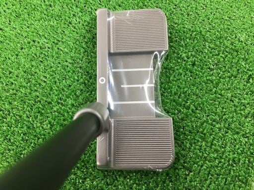 rVj@rs`mc@`knmd@RSC`