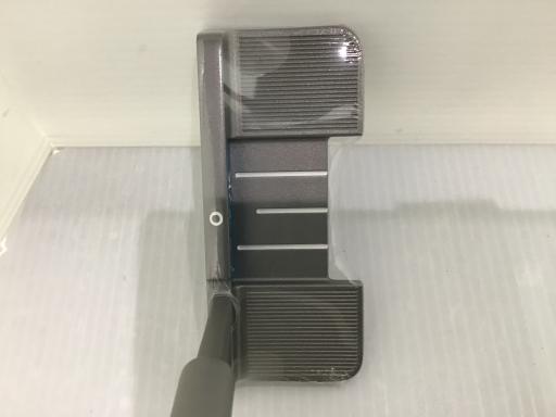 rVj@rs`mc@`knmd@RSC`