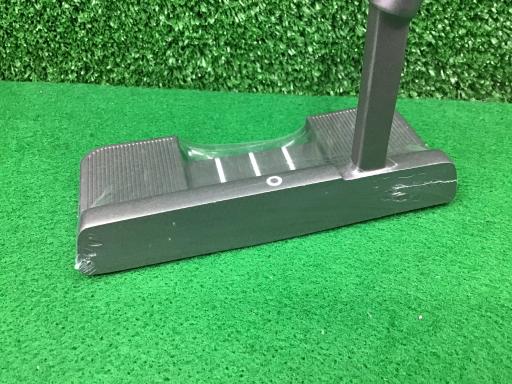 Ｓ７Ｋ　ＳＴＡＮＤ　ＡＬＯＮＥ　３４インチ