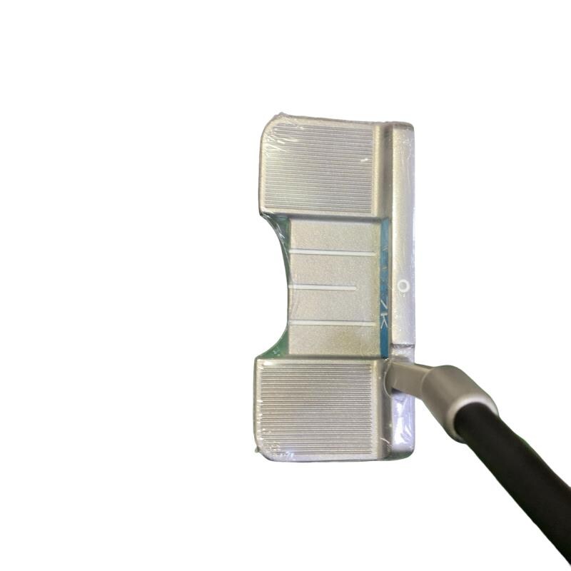 rVj@rs`mc@`knmd@RSC`@teB