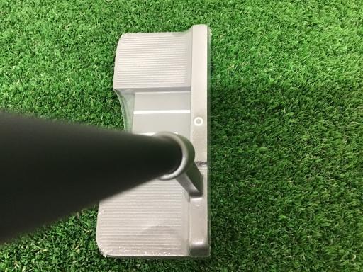 rVj@rs`mc@`knmd@RSC`@teB