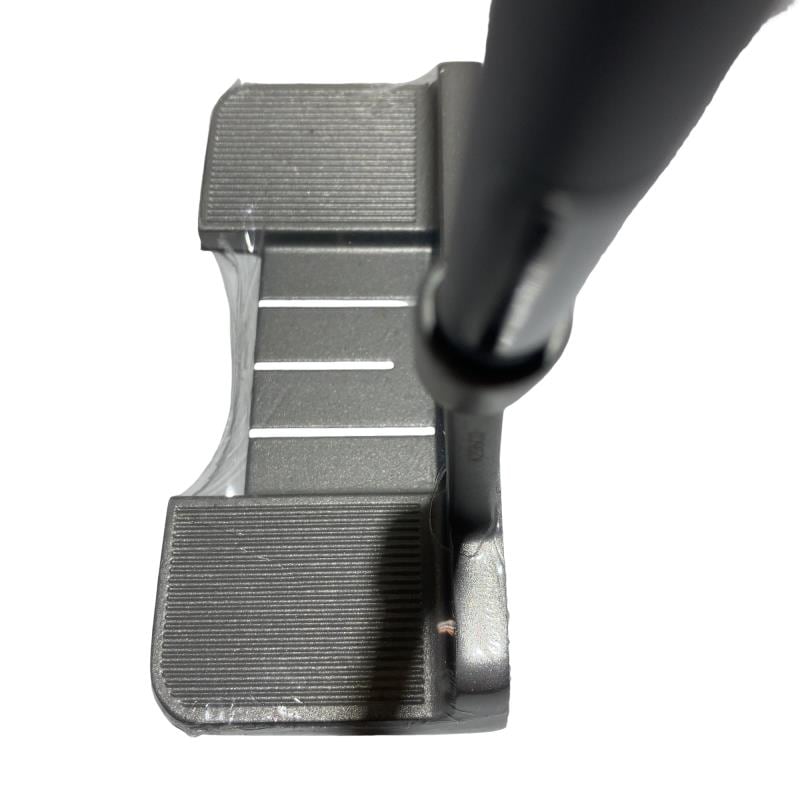 rVj@rs`mc@`knmd@RSC`@teB