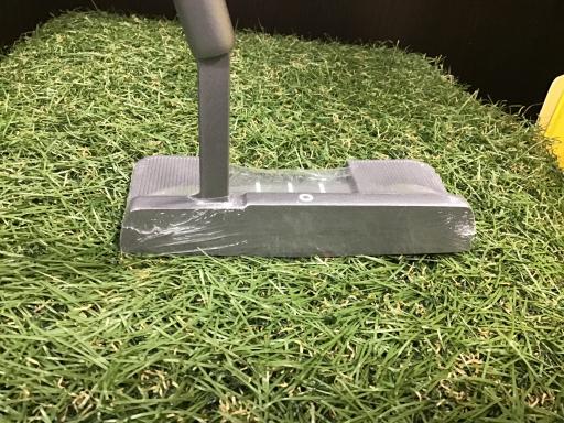 rVj@rs`mc@`knmd@RSC`@teB