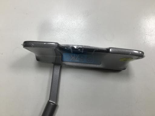 rVj@rs`mc@`knmd@RSC`@teB