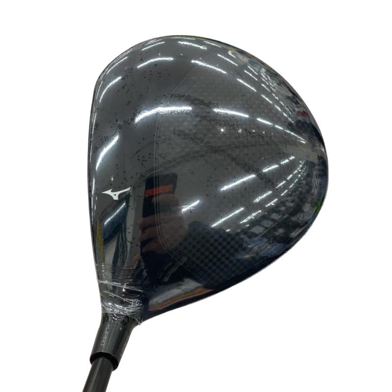 �l�����������@�r�s�|�y�@�Q�Q�O�@�X�D�T°