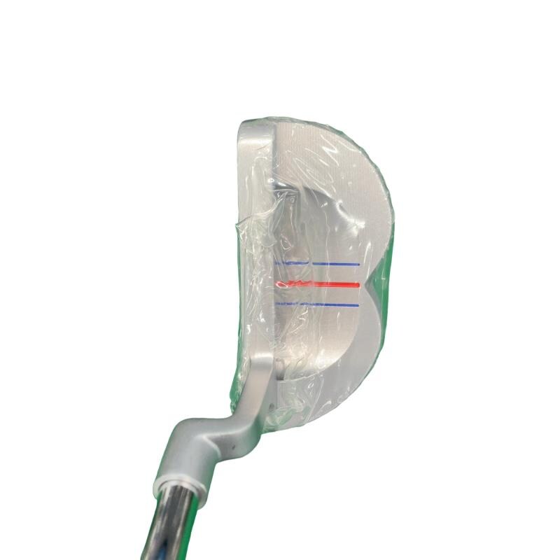 �v�g�h�s�d�@�g�n�s�@�n�f�@���S�l�@�R�R�C���`