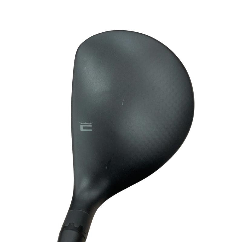 �j�h�m�f�@�k�s�c���@�k�r�@�T�v�i�u���b�N�j