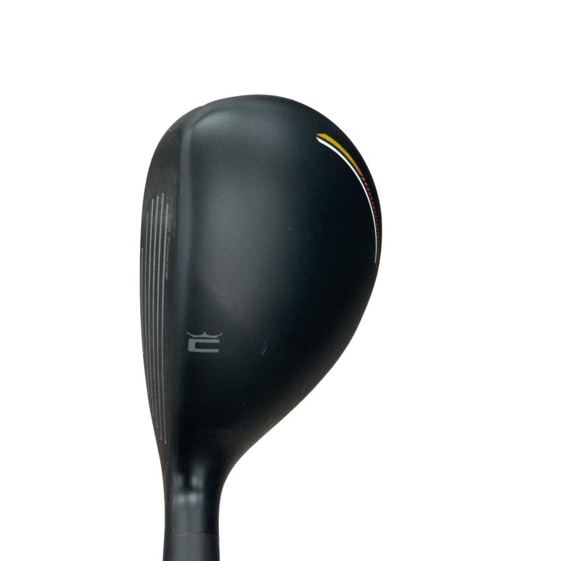 �j�h�m�f�@�k�s�c���@�t�R