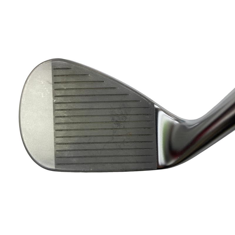 �i�`�v�r�@�q�`�v�@�N�������b�L�@�T�O°�^�P�O°�r