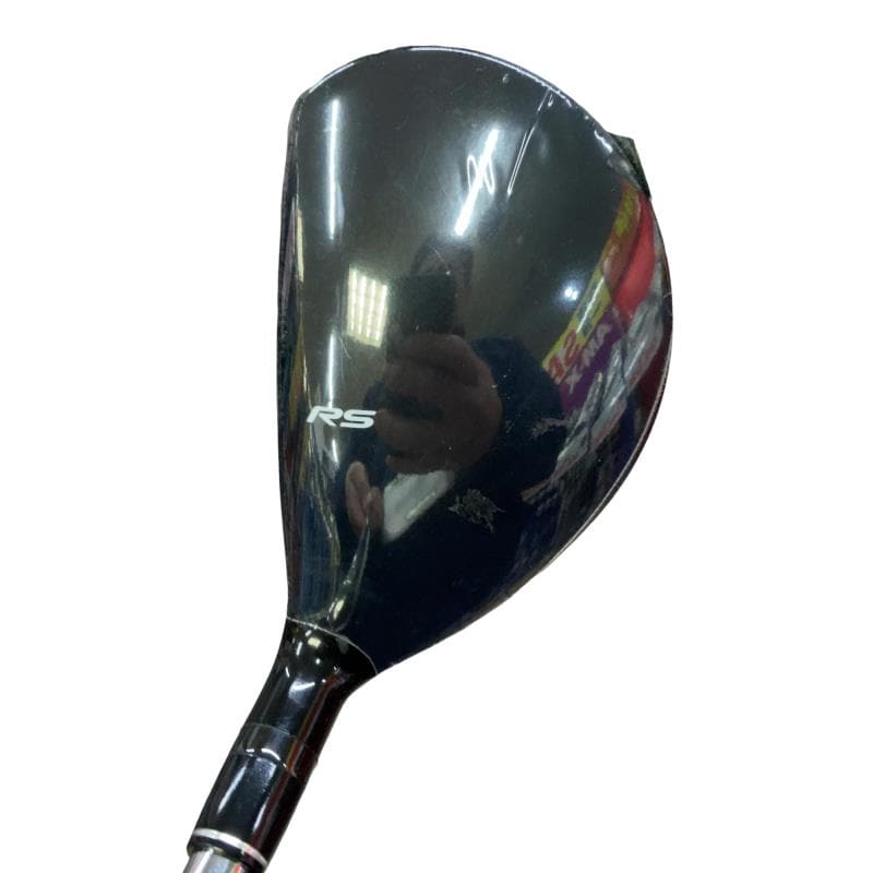 �q�r�@�i�t�r�s�i�Q�O�Q�Q�j�@�t�S