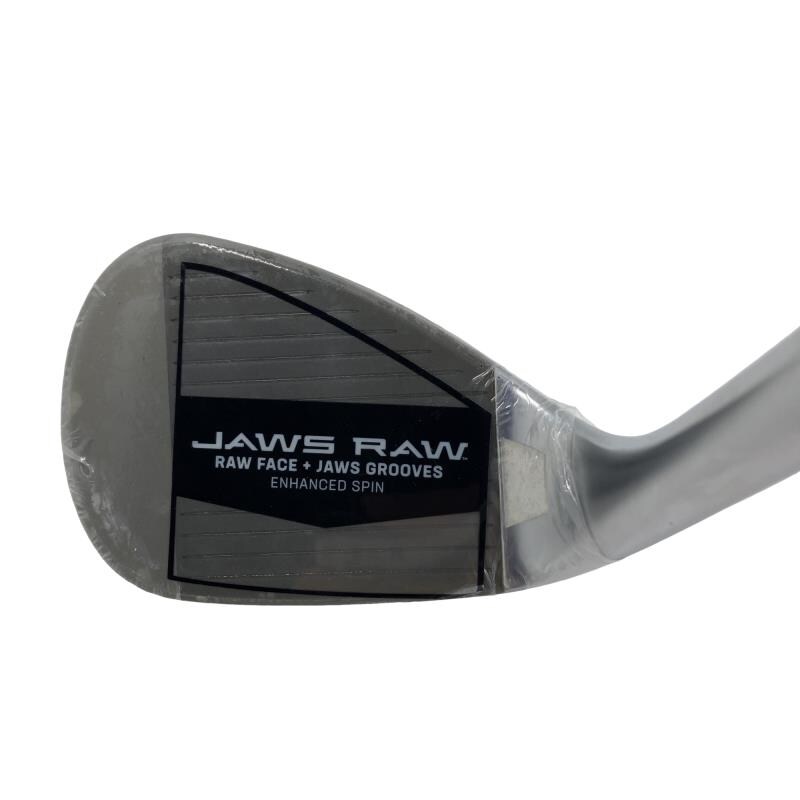 i`vr@q`v@NbL@UO°^PQ°v