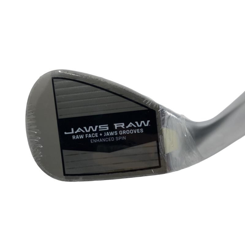 i`vr@q`v@NbL@TU°^PQ°v