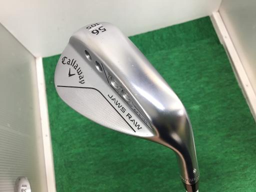 i`vr@q`v@NbL@TU°^PO°r