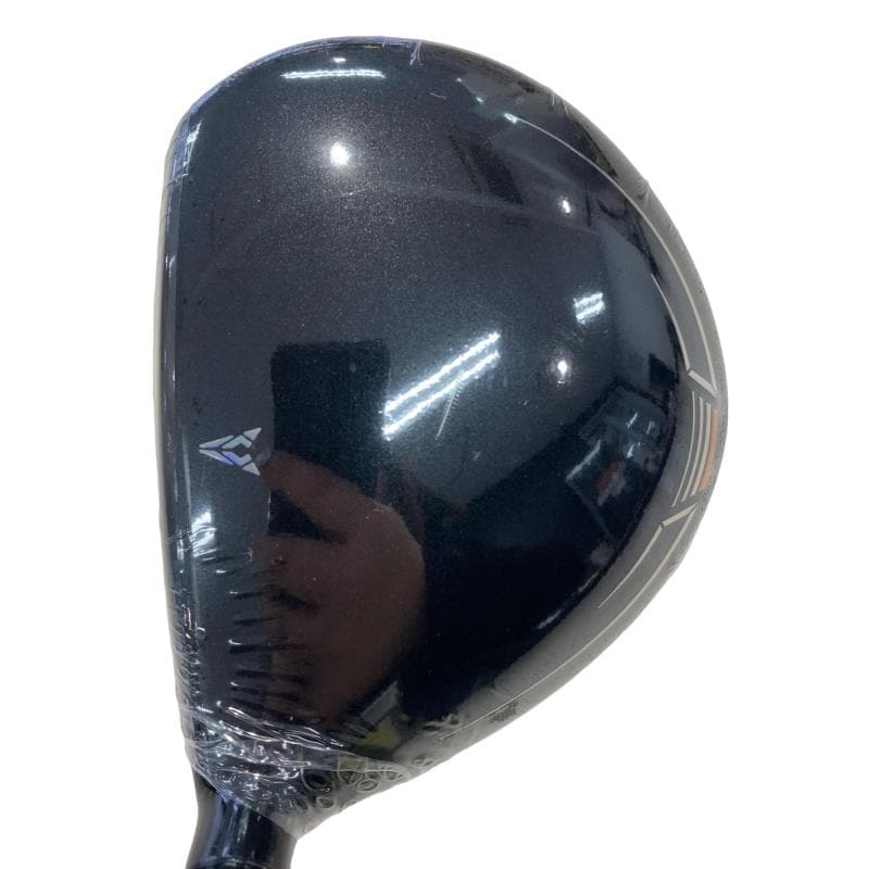 �w�w�h�n�i�Q�O�Q�O�j�@�������@�T�v