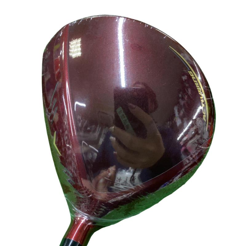 �w�w�h�n�i�Q�O�Q�Q�j�@�R�v�i���b�h�j